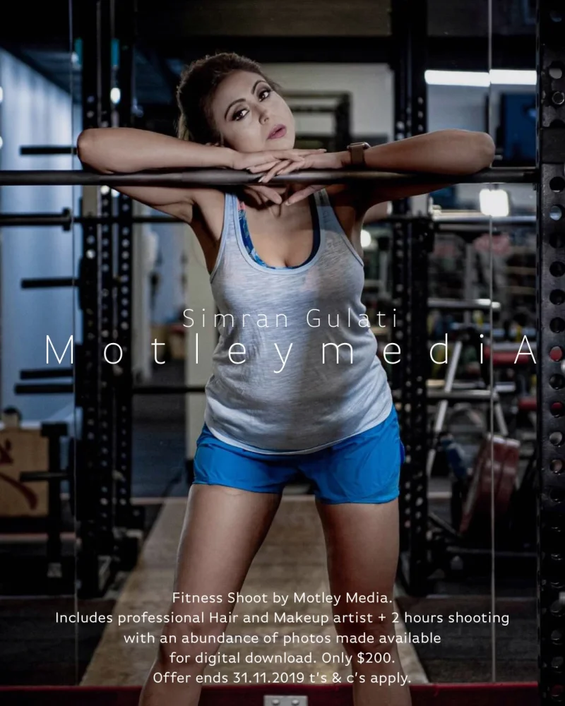 Bussiness & Corporate portfolio cover