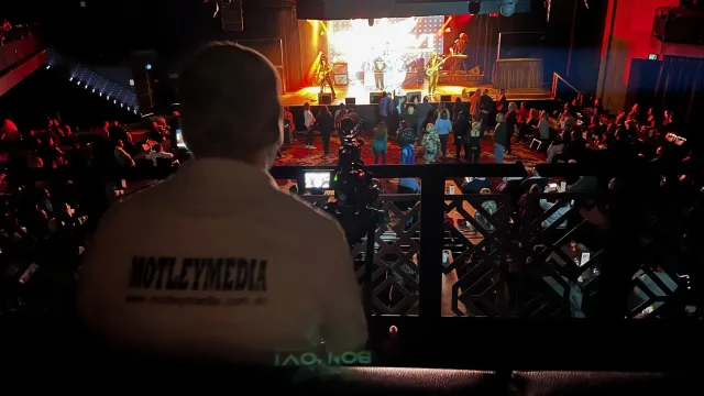 IMG 1307