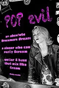 popevil