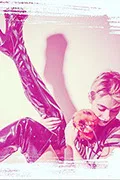 artistprofile