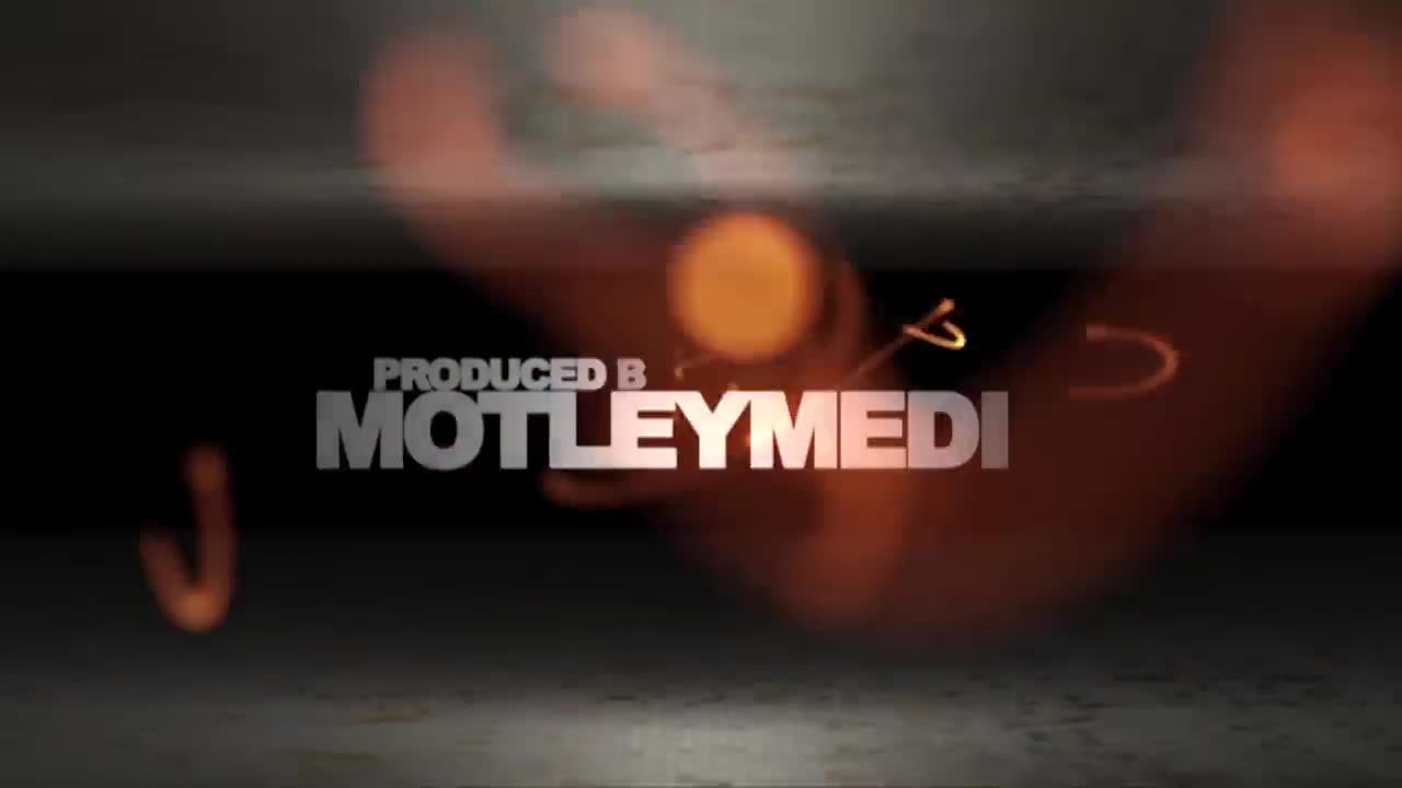 Engagement Party Movie-Style Opening Credits - Sydney video thumbnail