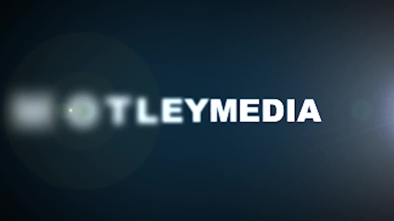 Milestone Birthday Party Music Video - Sydney Harbour video thumbnail