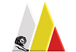 The recognizable logo of Motley Media & Digital Productions